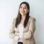 Maelia commerciale envinnementale 